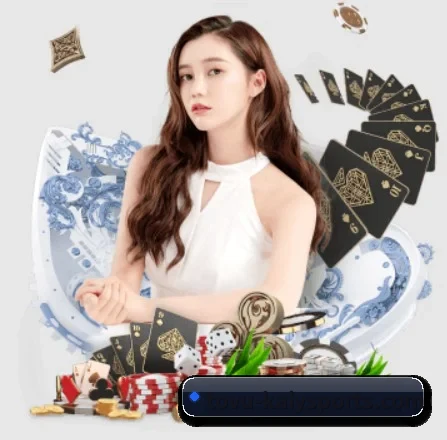 开云体育 APP 界面(kaiyun)