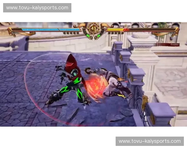 宿命之战：辽粤对决，不止是篮球，更是中国职业体育的灵魂回响