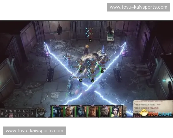 北境之巅的终极博弈:当苍狼大地的烈酒,撞上白山黑水的铁锅