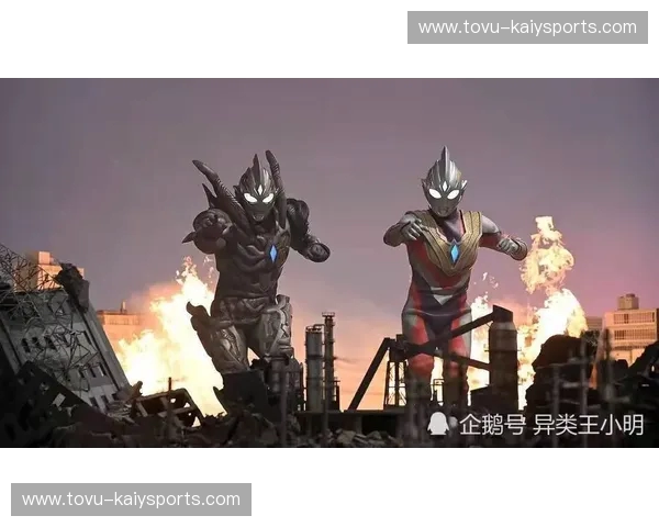 佐加顿vs厄斯松：一场关于未来生活方式的终极对决