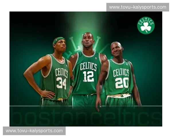 绿衫军的宿命对决：凯尔特人与热火，季后赛恩怨的史诗续章