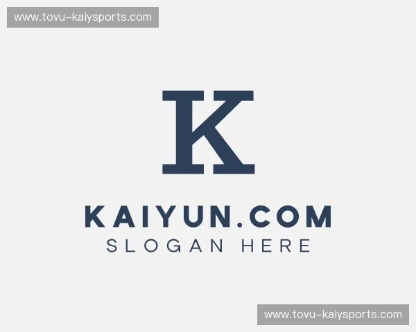 介绍开云体育官网