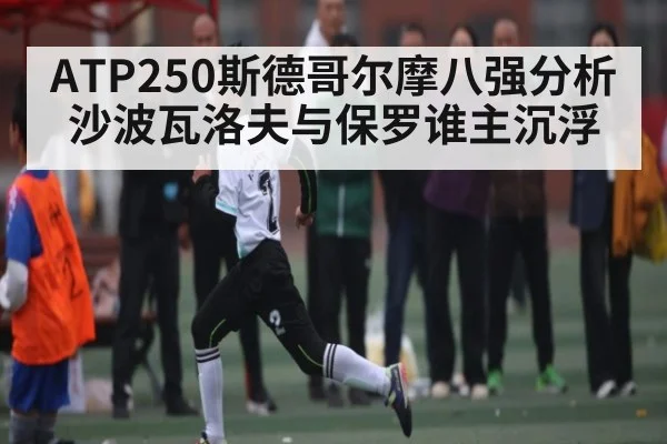 ATP250斯德哥尔摩八强分析 沙波瓦洛夫与保罗谁主沉浮